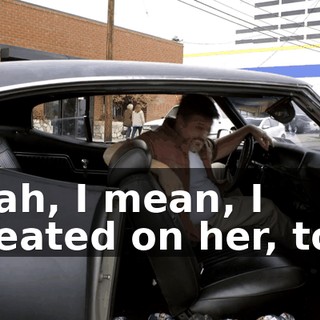 e00713f1-d6bb-4e80-b3cc-785bdec25d7c.gif