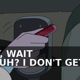 e007a8aa-0f83-49c8-9183-2541d8f04892.gif