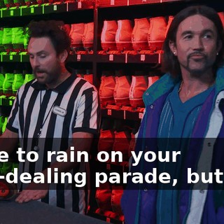 e007b19b-c52d-43c6-8f8a-cb1100cd7436.gif