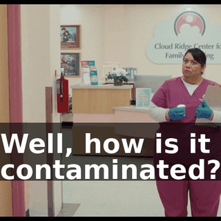 e0081bb7-70de-4525-b922-573c455c88bb.gif