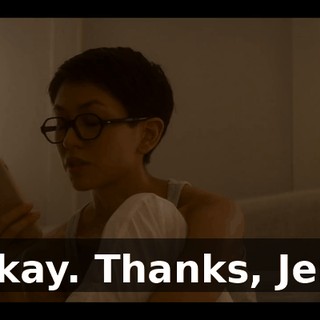 e00823c6-640d-4536-b591-185a6703d268.gif