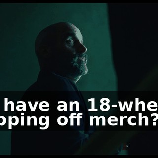 e0084837-b023-41ef-8d7b-0c7bfcd9c754.gif