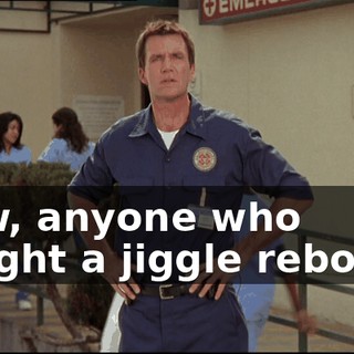 e008d19d-e78d-45fa-8c0c-7c872a40295c.gif