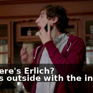 e009b7e5-7990-4774-ad8a-02f36200f77b.gif