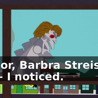 e009c1b0-14da-49b0-9f0e-4720496b1359.gif