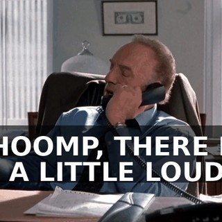 e009ed6c-2de9-40a2-8414-17807683f4aa.gif