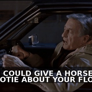 e00a07b3-4ae5-4fa4-bb3c-cf70424667c1.gif