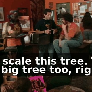 e00a3266-36fa-4966-8782-73c3e1fbd3d7.gif