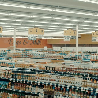 e00a504f-35f2-4d85-83c8-6e698214ec5b.gif