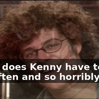 e00a6d3e-09c2-426c-8e96-b151078596c6.gif