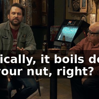 e00a95f2-bc54-4bcb-b0a8-e52c3989baae.gif