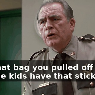 e00ab99b-f3f8-4235-b7a6-54343ff9145c.gif