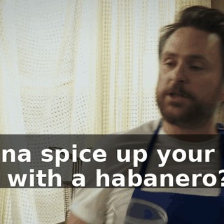 e00b238a-962a-4f0f-bc4f-36e00ab425e6.gif