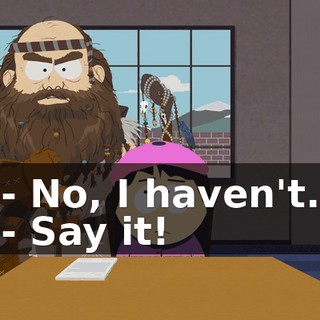 e00b6707-f6f4-499a-9f61-27ac4cb06eba.gif