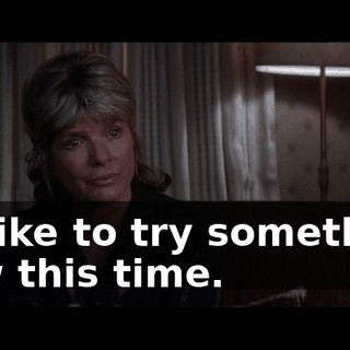 e00ba0d5-385d-43ec-a9d8-4b71880793de.gif