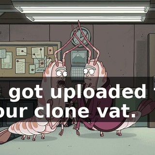 e00c608c-8ef9-4511-8346-77bf9e895112.gif