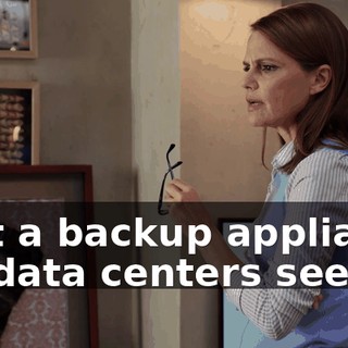 e00ca468-5275-4bec-ac46-8df4268a48aa.gif
