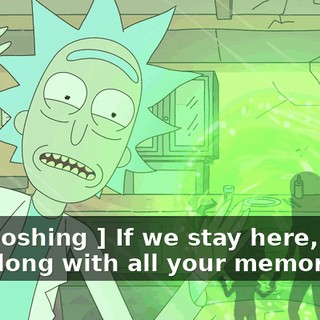 e00dbea4-0ca7-415f-9c90-2d02565b4709.gif