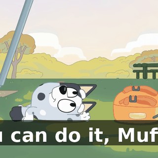 e00e65a2-f5ac-4b94-9eee-d94d981107be.gif