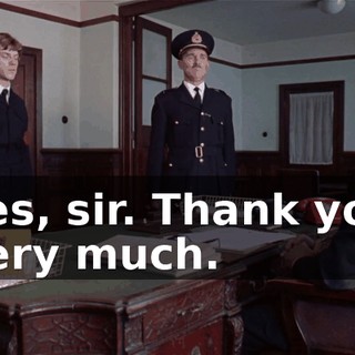 e00f1172-692b-4562-a8ee-41b5c5c32c03.gif