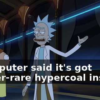 e00f37e1-12b8-4450-ab1c-1527b8ffb558.gif