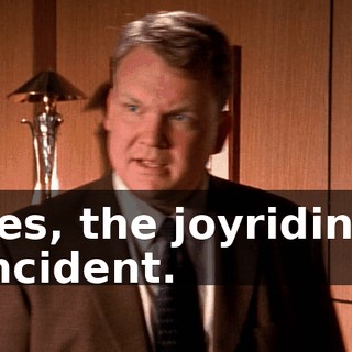 e00f4ae8-025e-4e94-9bd4-a55570f16073.gif