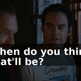 e00f61f3-ad21-4453-858d-bbfce4821195.gif