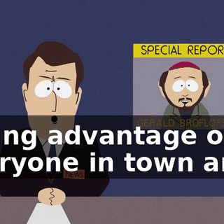 e00f735c-f480-4521-8ced-ec86e1b689f0.gif