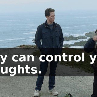 e00f73e4-a755-4a09-b9cd-6e42e7161d5d.gif