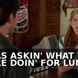 e00f945e-0233-49c9-96a1-2d132b8fb3da.gif