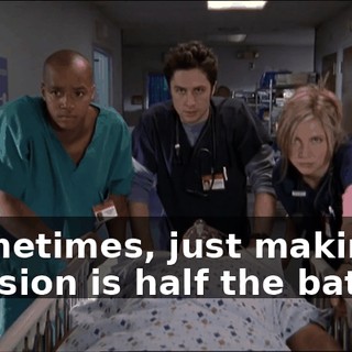 e00fefa7-f868-4cb2-8aa0-1eca2ee75762.gif