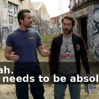 e00ff627-ac33-4e3f-b8a9-15f056809427.gif