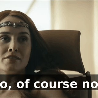 e0101360-524d-43d8-b116-ac27682b7d57.gif