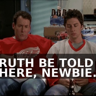 e0101bd0-5e65-441e-b2a1-6662e2cbd118.gif