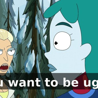 e010c2c2-22cf-4f72-bf5d-d207104e3538.gif