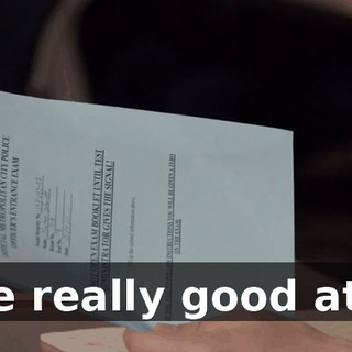 e010c63c-0340-45b0-9203-e3c670a6a9d8.gif
