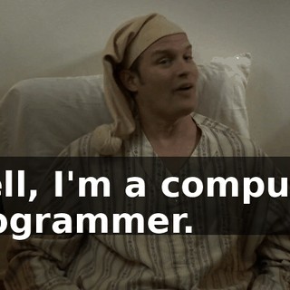 e010cb1e-8f26-4a98-a950-603fbda83a18.gif