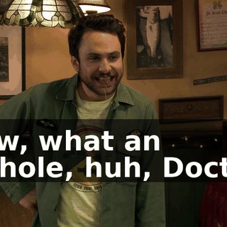 e010f944-5861-43d0-8173-31ccc3eb4837.gif
