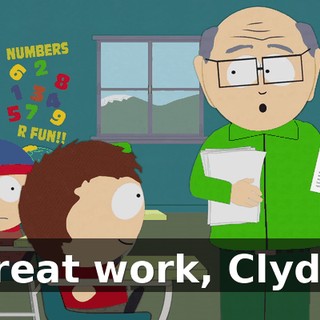 e010fdcd-1c43-4bf0-b9d9-b73b12c040a5.gif