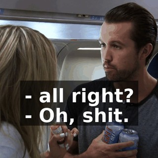 e0119a71-94a0-4c3d-a715-2ef0f28f472d.gif