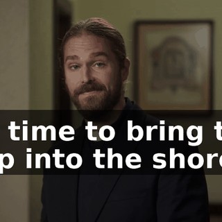 e01202c3-6712-4b7b-a819-b2456931920f.gif