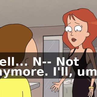 e0121637-72c4-4eae-b456-92c4c261663e.gif