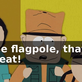 e0122c35-1f34-47a3-ba1b-8397f45dafe8.gif