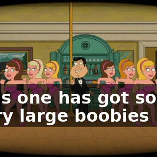e0122f0c-18b3-4013-9514-f25e347bce14.gif