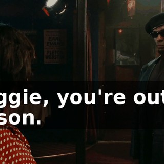 e012b165-5193-4a71-85cc-1ed7ac0b4693.gif