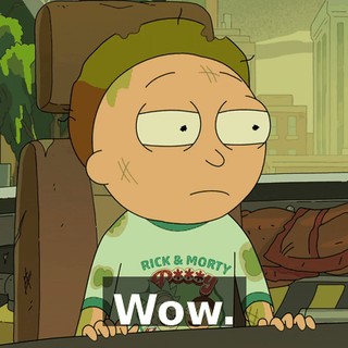 e0139103-91a1-4d66-a9c1-ed0532f7556d.gif