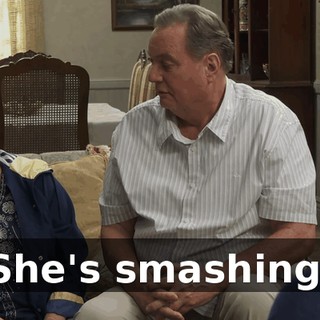 e013bf64-a174-4a8e-9550-41803252a1b3.gif