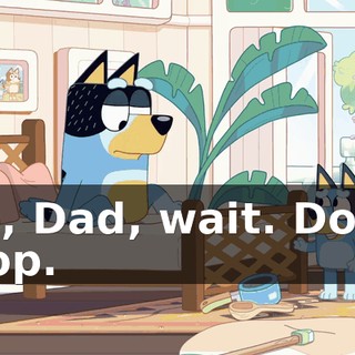 e01439eb-b63e-4516-96c5-e5d8113a5836.gif