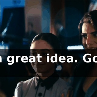 e0146802-7b14-47a5-bdc7-ec58af0a0d5f.gif