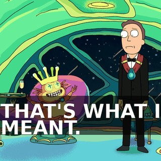 e0146e34-93b8-4dce-9993-7b010538bf2b.gif